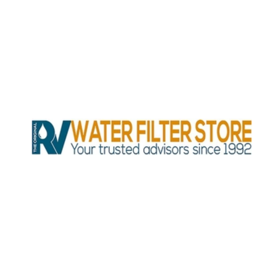 Rv Water Filter Store